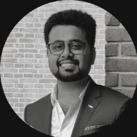 Divyansh Mathur