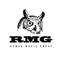 Rowan Music Group