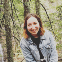 Naomi Heisler, Mph