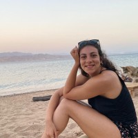 Shahar Ofer