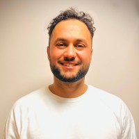 Burak Dağlıoğlu