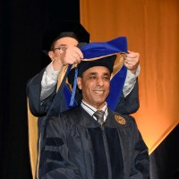 Maher Mekky