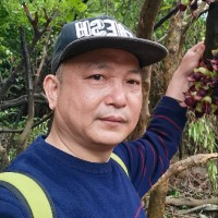 邹正华