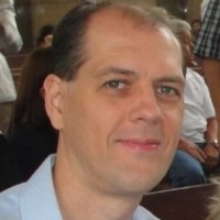 Fabio Roberto Sciamana