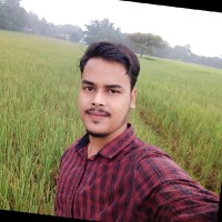 Arup Das