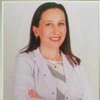 Halsin Şenol
