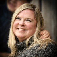 Melissa Whitlow