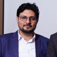 Mobeen Ijaz