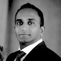 Jishajith Majeed