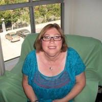 Lynn Krupp