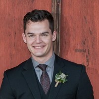Jason Shatto