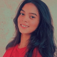 Khushi Singh