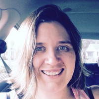 Bernadette Weeks