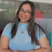 Margarita Alvarez Mondesi