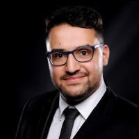 Emanuele Pitasi, Mba