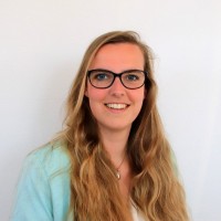 Dominique De Laat - Van Ginneken