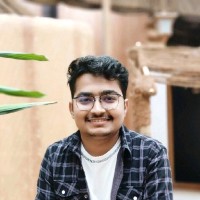 Mohit Ahire