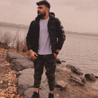 Tanvir Tanvir