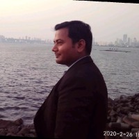 Shashank Srivastava