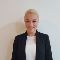 Lisa Naomi McInnes