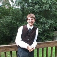 Evan Wechsler