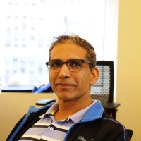 Bilal Shafiq
