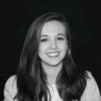 Ariana Lapine
