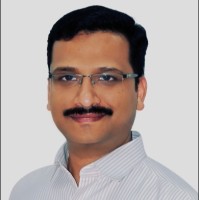 Vipin Joe