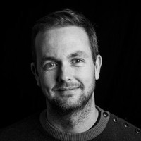 Paul Henshaw