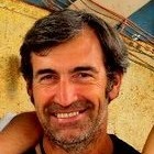 CLAUDIO CORDARA
