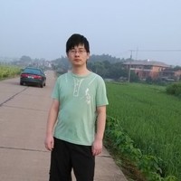 Li Xiang