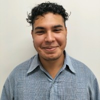 Oziel Vázquez