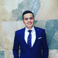 Leonardo Lomelin