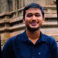 Divy Rohit