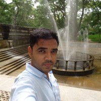 Bhavin Patil