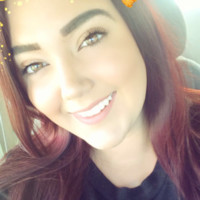 Destiny Beeson