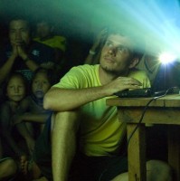 Jeferson Straatmann
