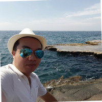 Phung Hien