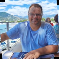 Dirk Steins
