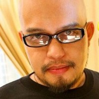 Amiel Gumabay