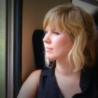 Lauren Palphreyman