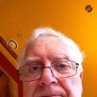 Fernand Cron