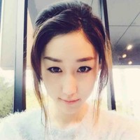 Raphaela Kang