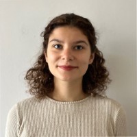 Chiara Ferrante