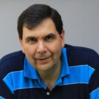 Alfredo Beltrán