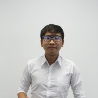 Ryan Tan