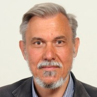 Marcello Ronco