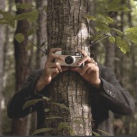 Covert Captures