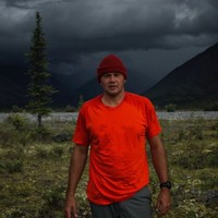 Jason van Bruggen