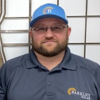 Daniel Rea - VP of Commercial Sales